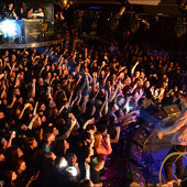 МАКС КОРЖ фото 214