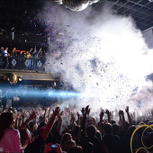 МАКС КОРЖ фото 428