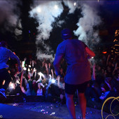 МАКС КОРЖ фото 383