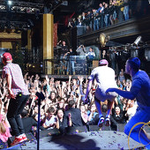 МАКС КОРЖ фото 291