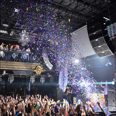 МАКС КОРЖ фото 429