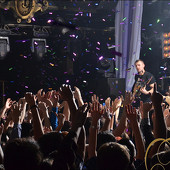 МАКС КОРЖ фото 413