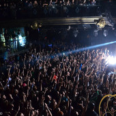 МАКС КОРЖ фото 369