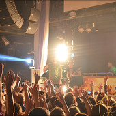 МАКС КОРЖ фото 61