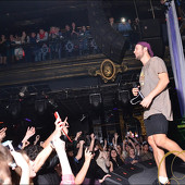 МАКС КОРЖ фото 127