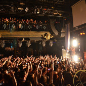 МАКС КОРЖ фото 192