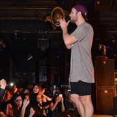 МАКС КОРЖ фото 137