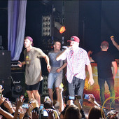 МАКС КОРЖ фото 326