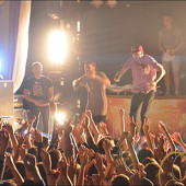 МАКС КОРЖ фото 260