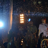 МАКС КОРЖ фото 57