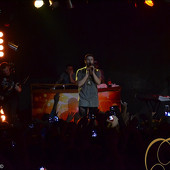 МАКС КОРЖ фото 113