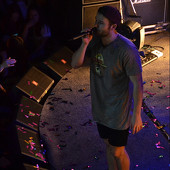 МАКС КОРЖ фото 205