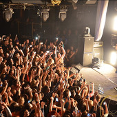 МАКС КОРЖ фото 45