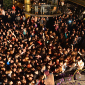 МАКС КОРЖ фото 351