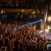 МАКС КОРЖ фото 52