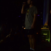 МАКС КОРЖ фото 135