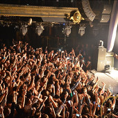 МАКС КОРЖ фото 48