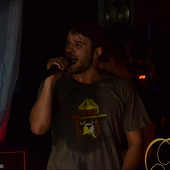 МАКС КОРЖ фото 344