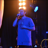 МАКС КОРЖ фото 254