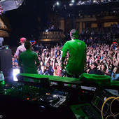 МАКС КОРЖ фото 274