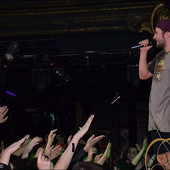 МАКС КОРЖ фото 280