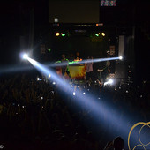 МАКС КОРЖ фото 246