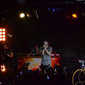 МАКС КОРЖ фото 114