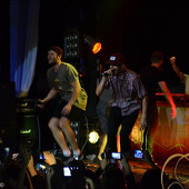 МАКС КОРЖ фото 327