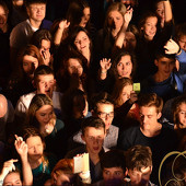 МАКС КОРЖ фото 228