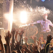 МАКС КОРЖ фото 55