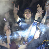 МАКС КОРЖ фото 435