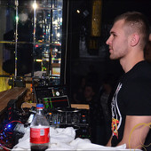 МАКС КОРЖ фото 121