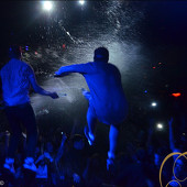 МАКС КОРЖ фото 381