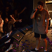 МАКС КОРЖ фото 356