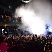 МАКС КОРЖ фото 425