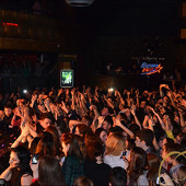 МАКС КОРЖ фото 148