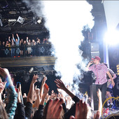 МАКС КОРЖ фото 392