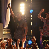 МАКС КОРЖ фото 403