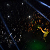 МАКС КОРЖ фото 37