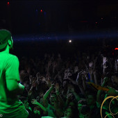 МАКС КОРЖ фото 277