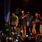 МАКС КОРЖ фото 325