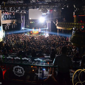 МАКС КОРЖ фото 237