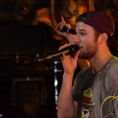 МАКС КОРЖ фото 283