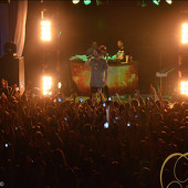 МАКС КОРЖ фото 242