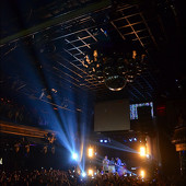 МАКС КОРЖ фото 173