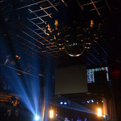 МАКС КОРЖ фото 174