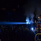 МАКС КОРЖ фото 323