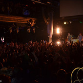 МАКС КОРЖ фото 66