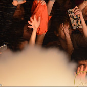 МАКС КОРЖ фото 354