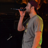 МАКС КОРЖ фото 282